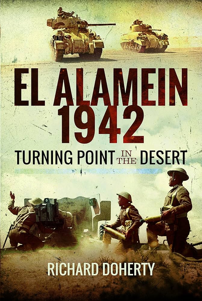その他 Battle of El Alamein [DVD] [Import] その他 Battle of El Alamein [DVD] [Import] Amazon.com: The